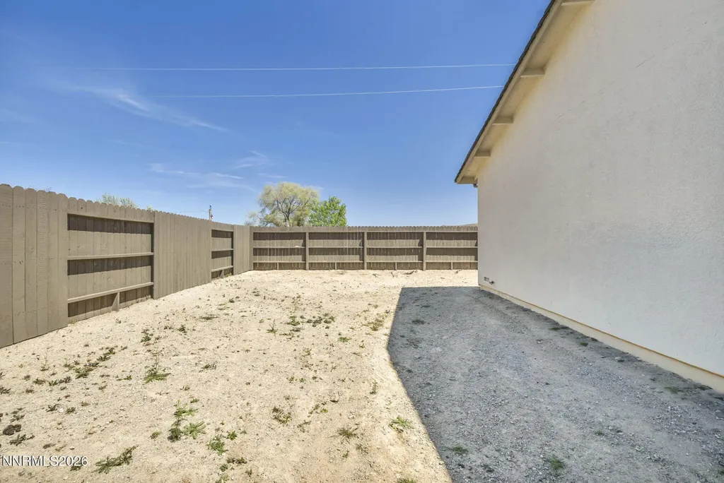 4042 Cold Springs Reno NV 89508