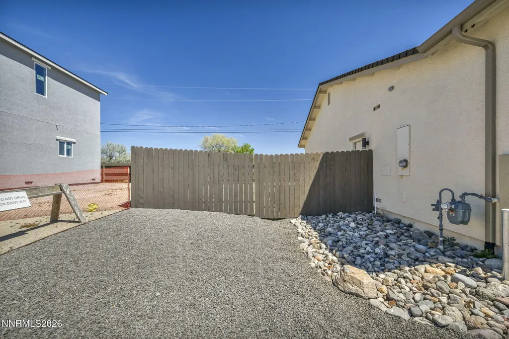 4042 Cold Springs Reno NV 89508