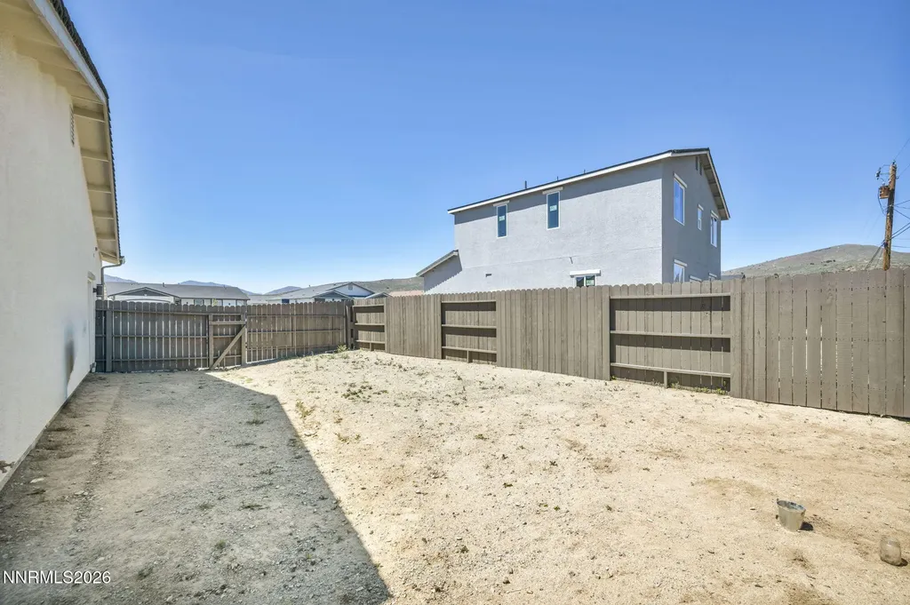 4042 Cold Springs Reno NV 89508