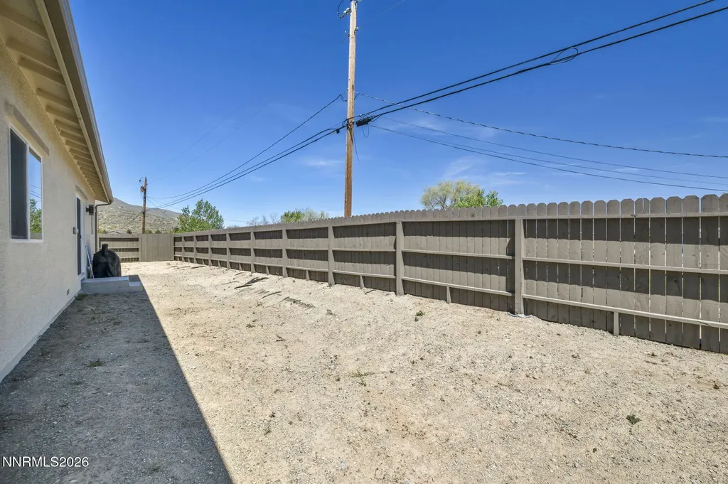 4042 Cold Springs Reno NV 89508