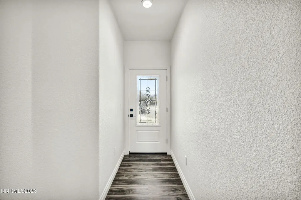 4042 Cold Springs Reno NV 89508