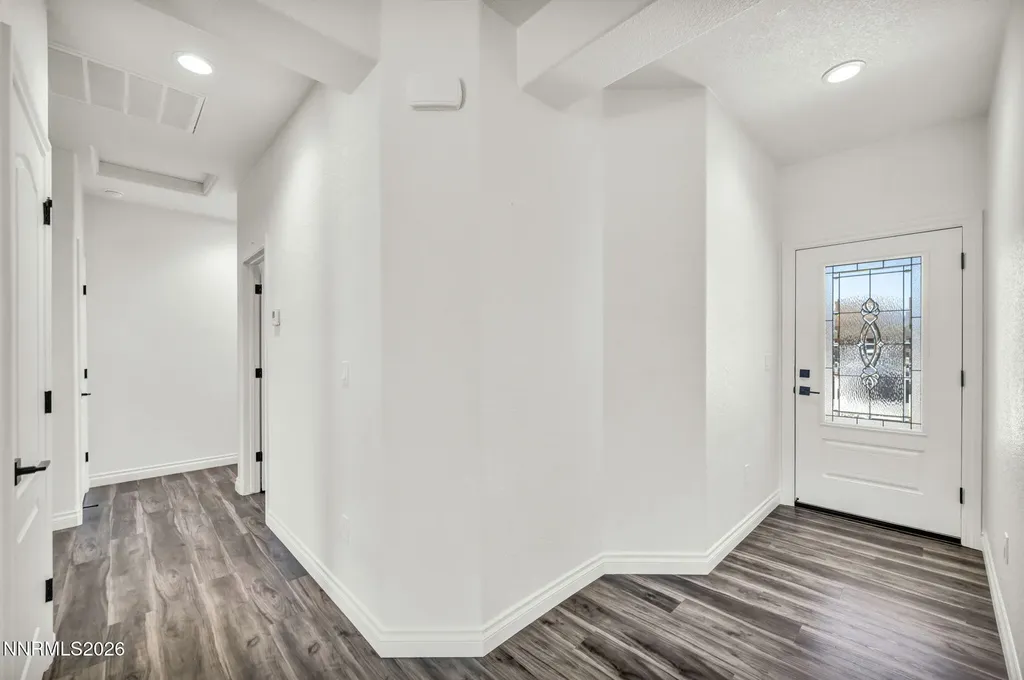 4042 Cold Springs Reno NV 89508