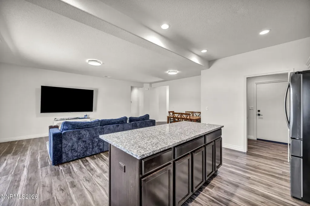 4042 Cold Springs Reno NV 89508