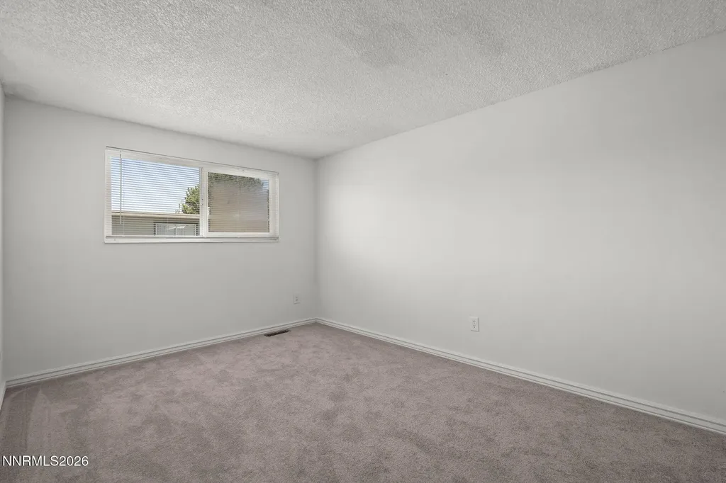 1637 York Sparks NV 89431