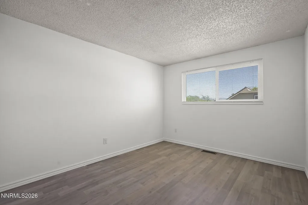 1637 York Sparks NV 89431