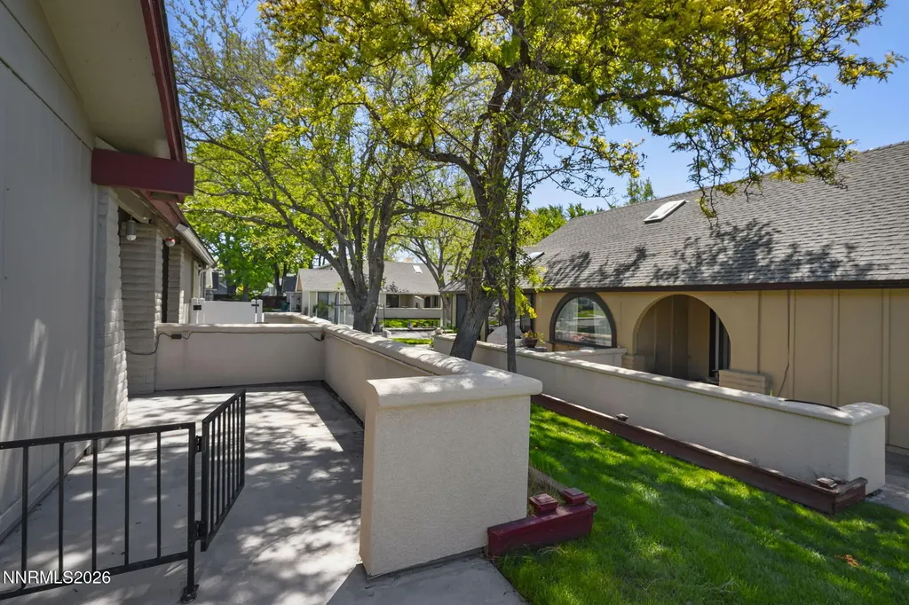1637 York Sparks NV 89431