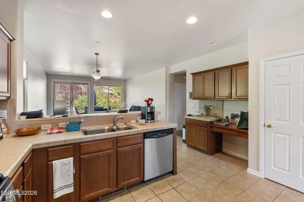 1620 Medolla Sparks NV 89434