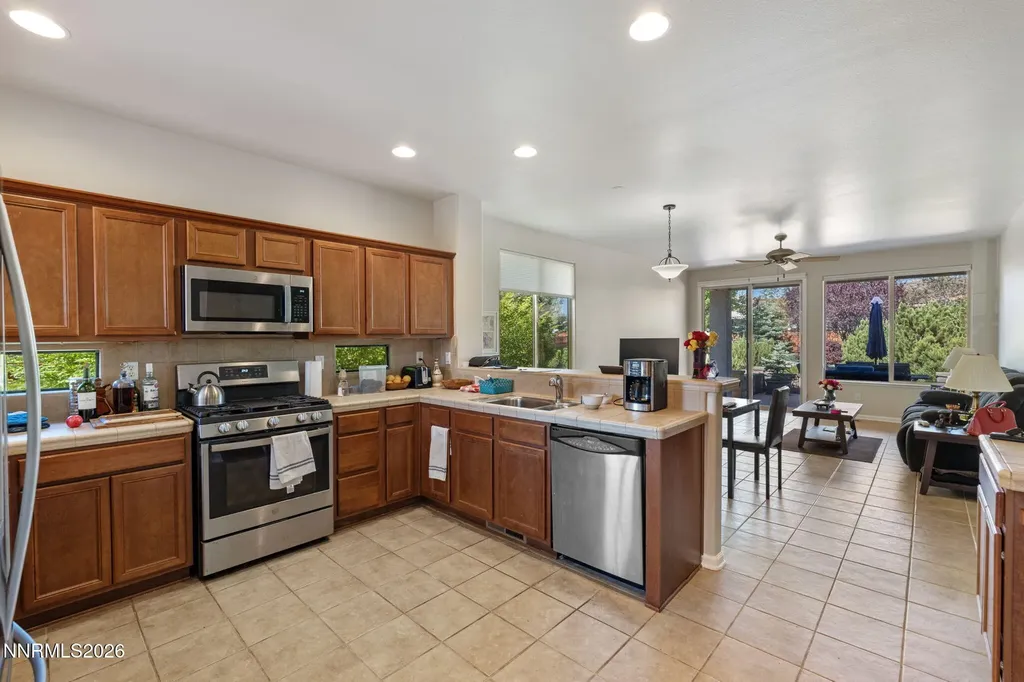 1620 Medolla Sparks NV 89434