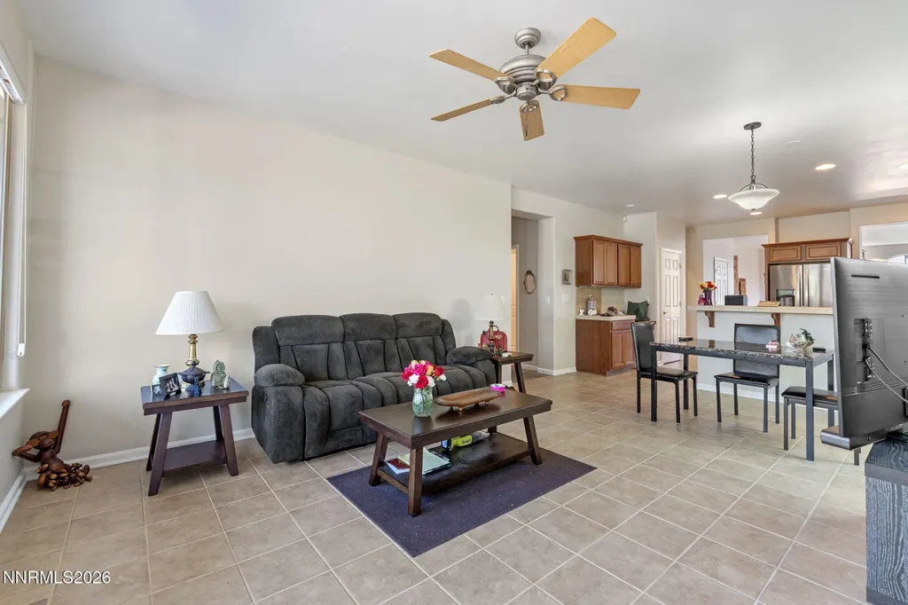 1620 Medolla Sparks NV 89434
