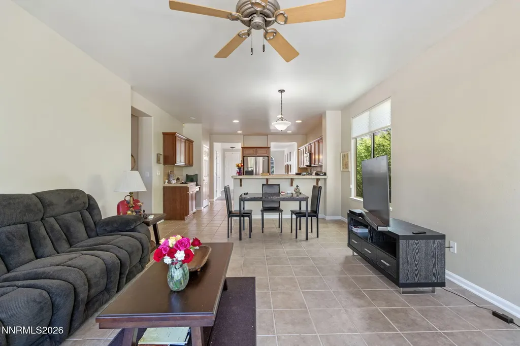 1620 Medolla Sparks NV 89434