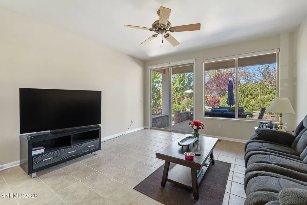 1620 Medolla Sparks NV 89434