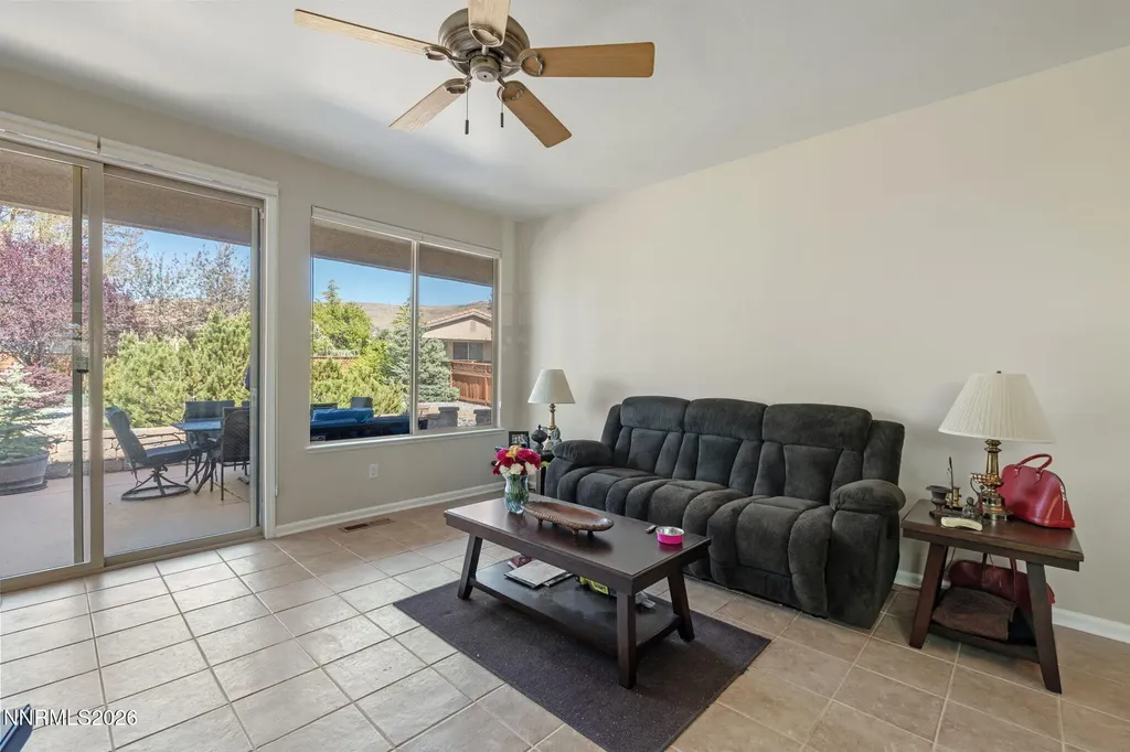 1620 Medolla Sparks NV 89434