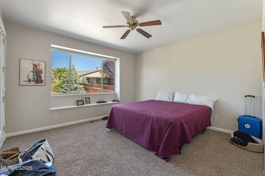 1620 Medolla Sparks NV 89434