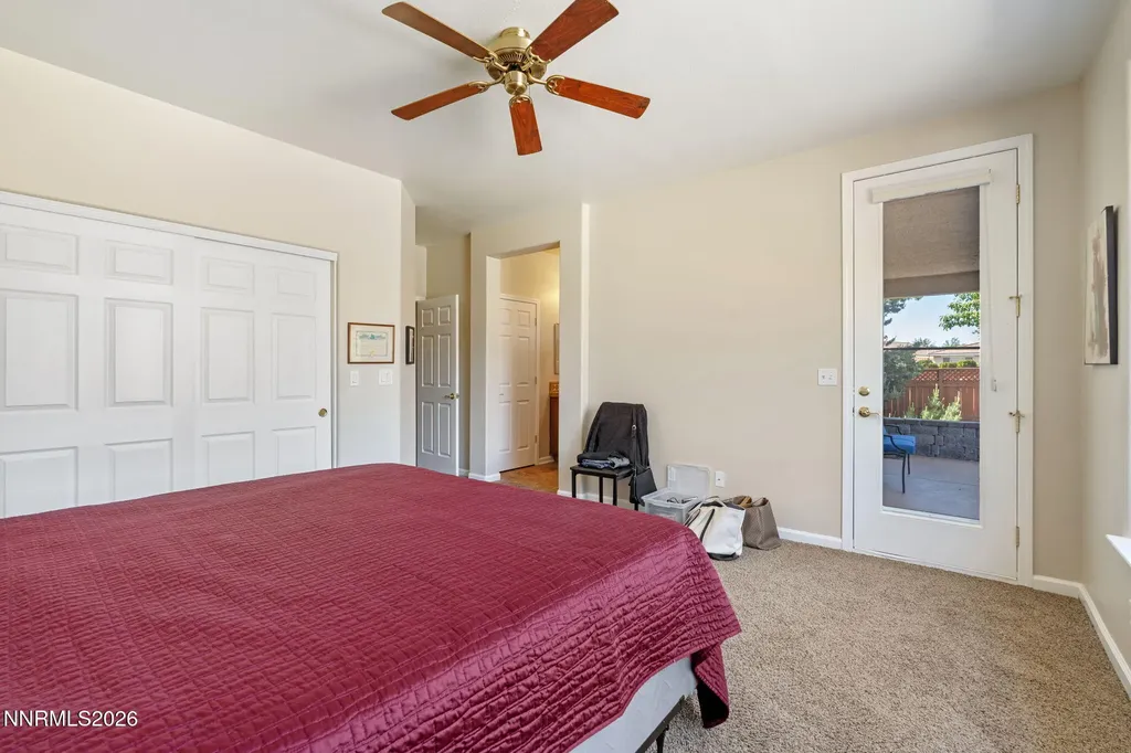 1620 Medolla Sparks NV 89434