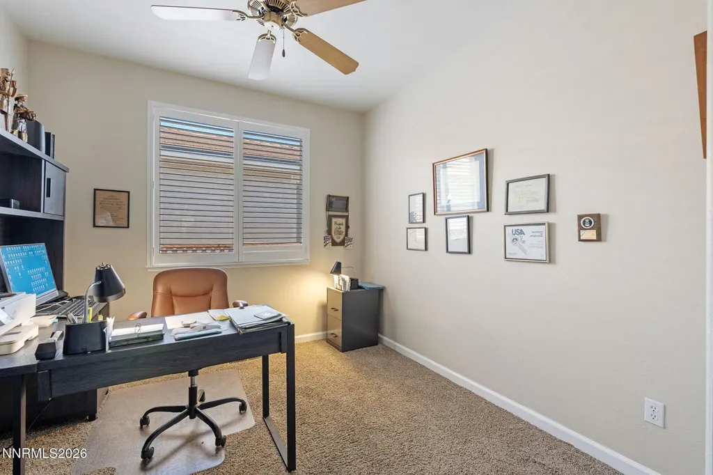 1620 Medolla Sparks NV 89434