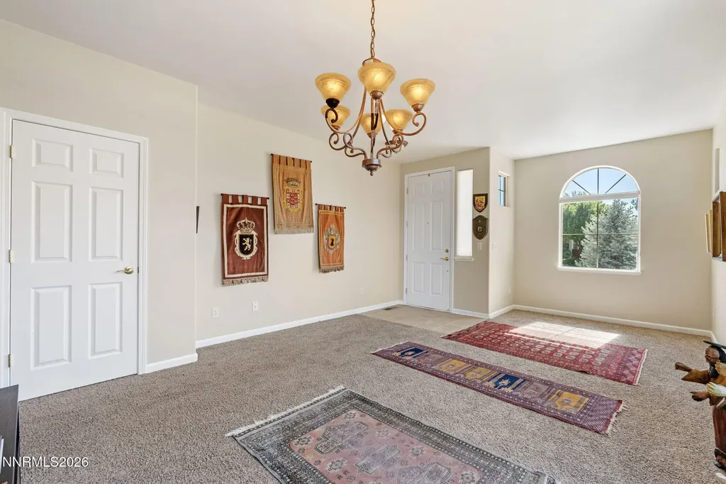 1620 Medolla Sparks NV 89434