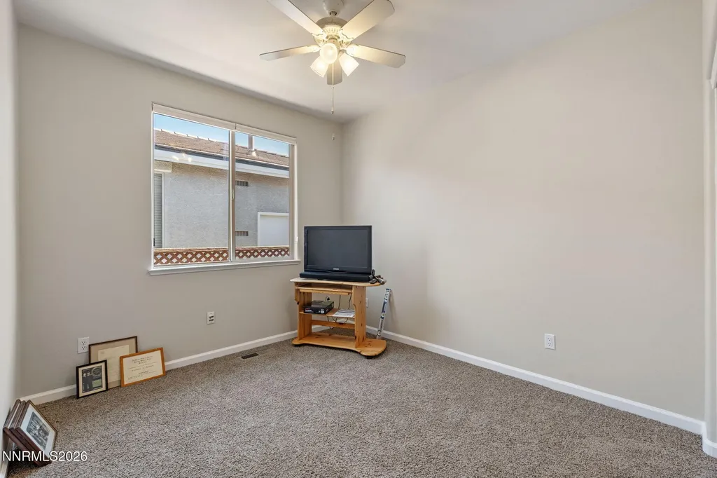 1620 Medolla Sparks NV 89434