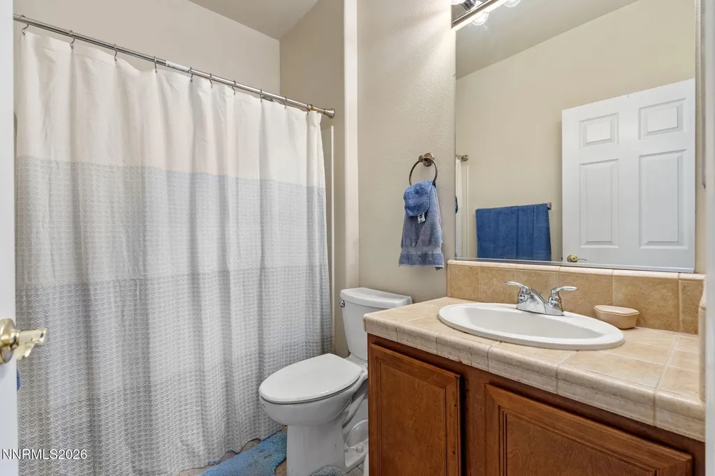 1620 Medolla Sparks NV 89434
