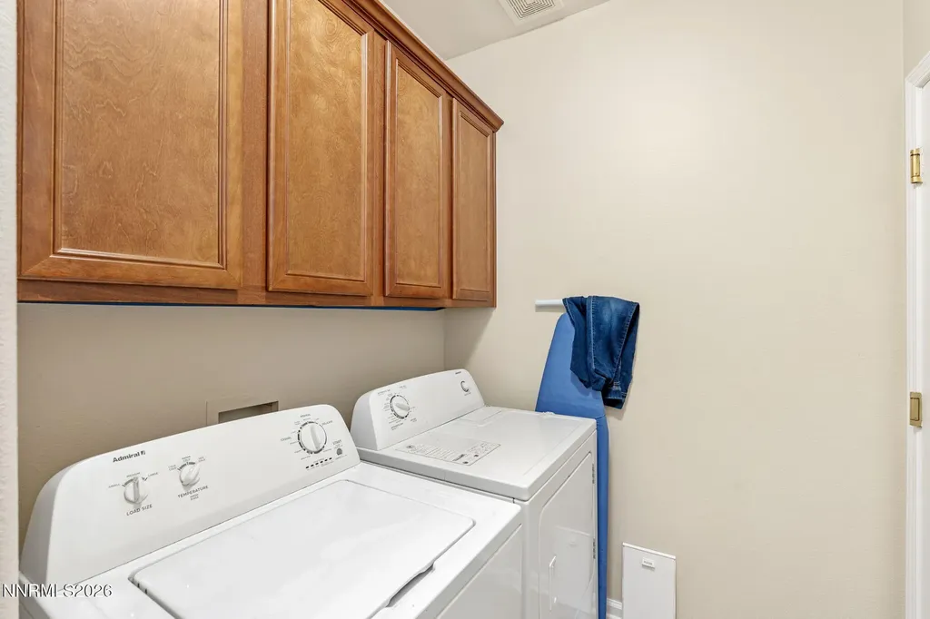 1620 Medolla Sparks NV 89434