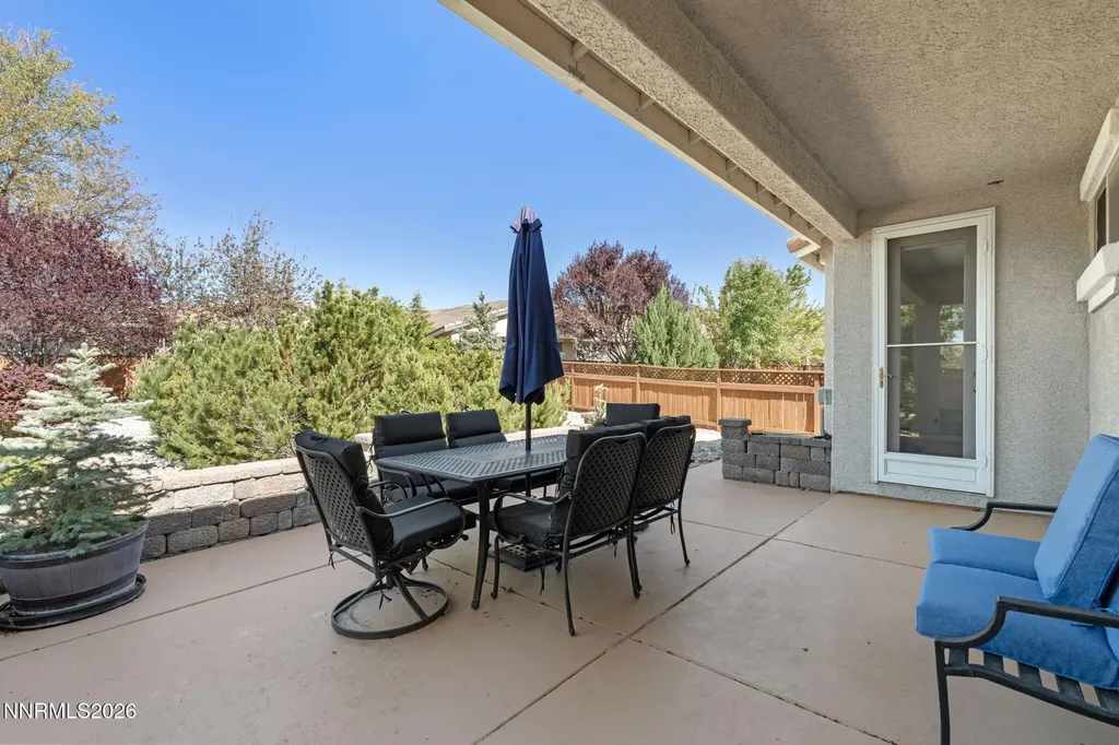 1620 Medolla Sparks NV 89434