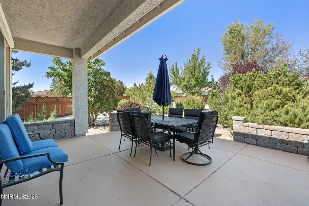1620 Medolla Sparks NV 89434