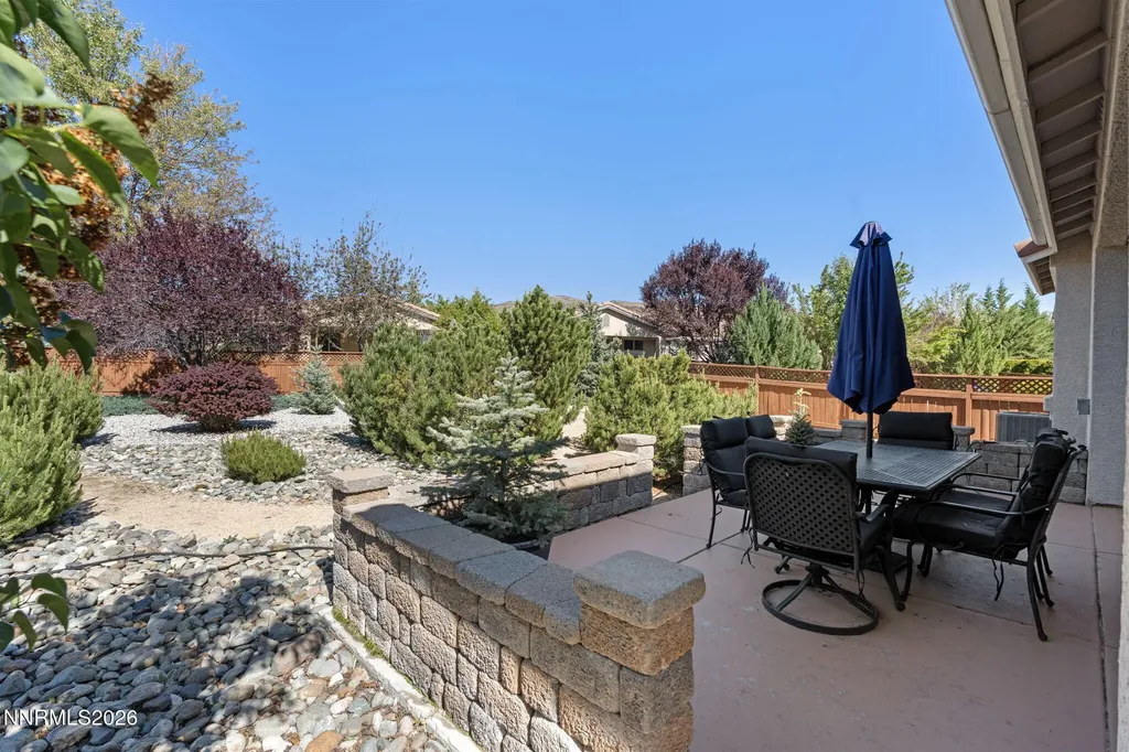 1620 Medolla Sparks NV 89434
