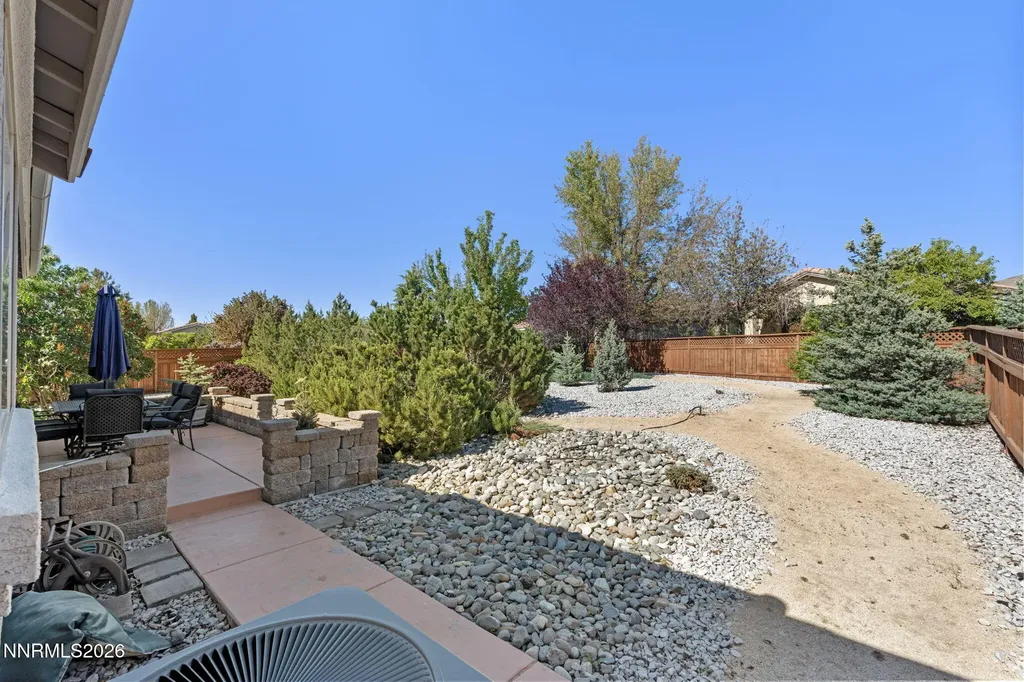 1620 Medolla Sparks NV 89434