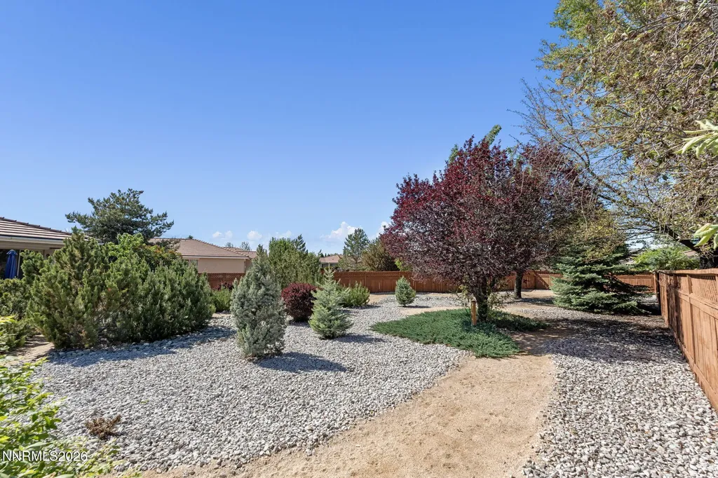 1620 Medolla Sparks NV 89434