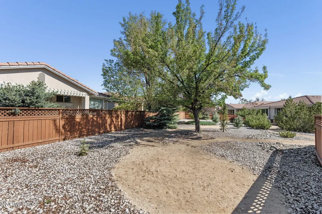1620 Medolla Sparks NV 89434