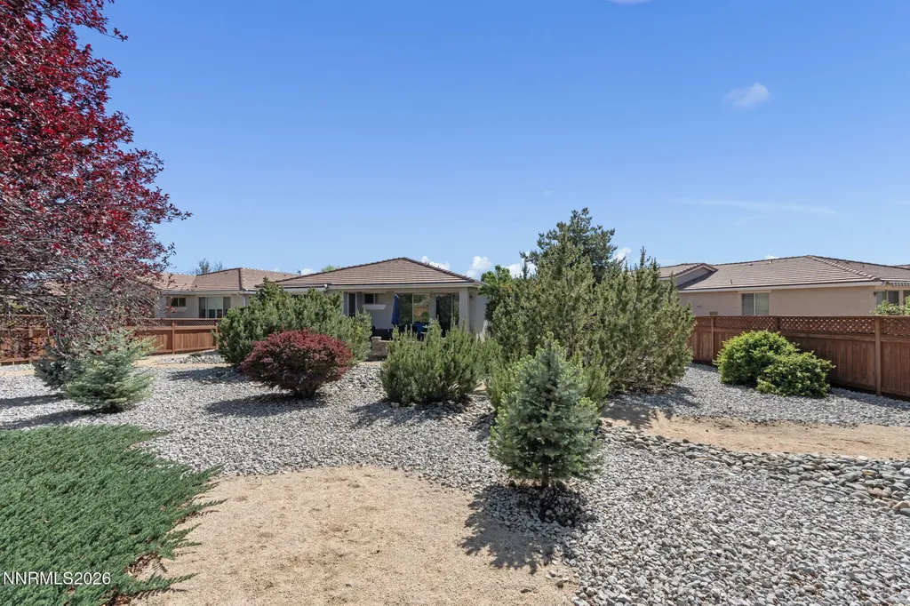 1620 Medolla Sparks NV 89434