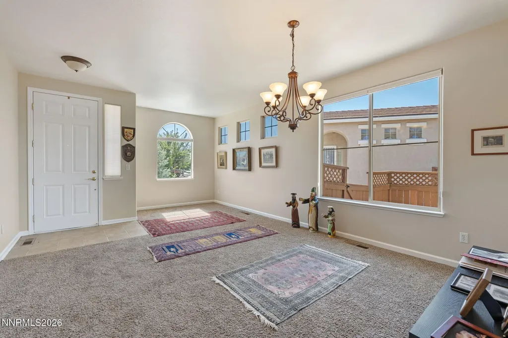 1620 Medolla Sparks NV 89434