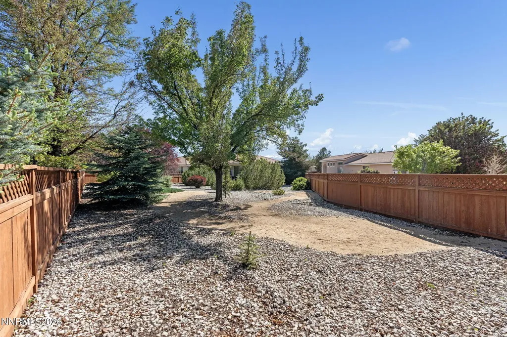 1620 Medolla Sparks NV 89434