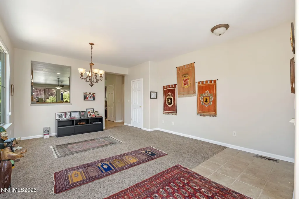 1620 Medolla Sparks NV 89434