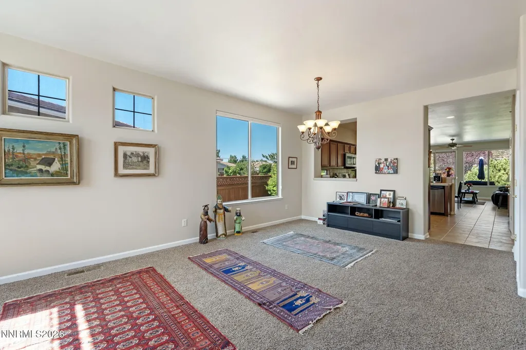 1620 Medolla Sparks NV 89434