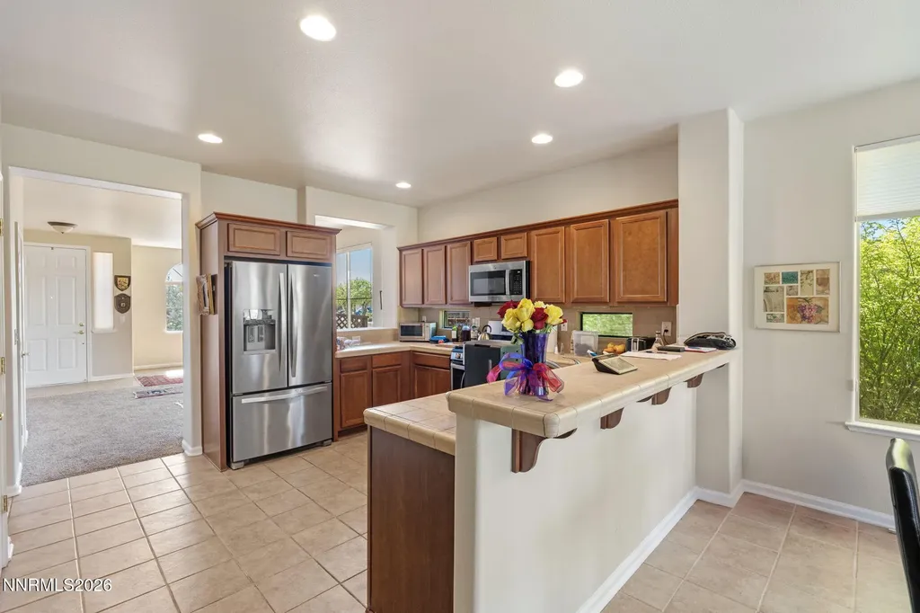 1620 Medolla Sparks NV 89434