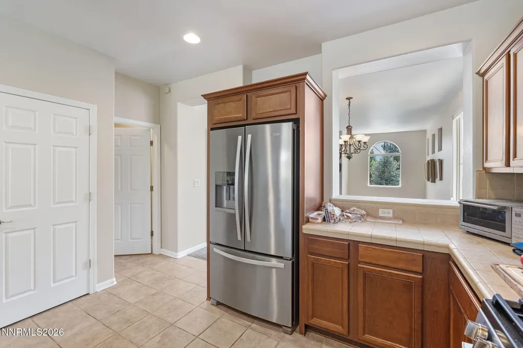 1620 Medolla Sparks NV 89434