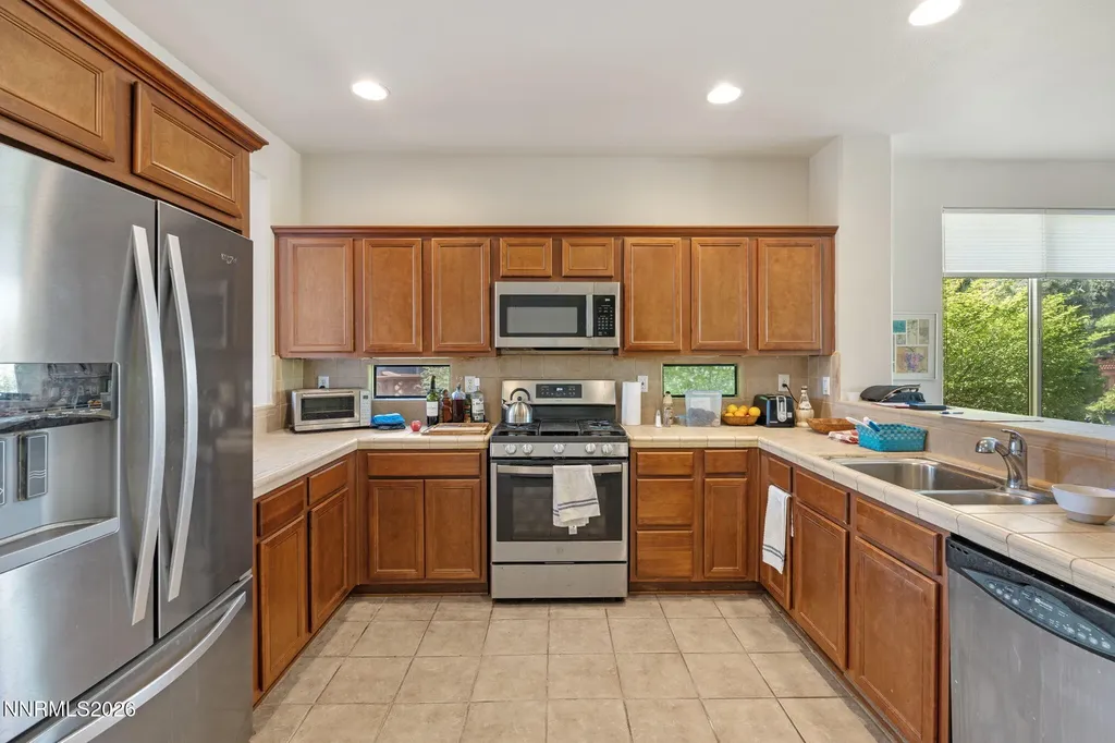 1620 Medolla Sparks NV 89434