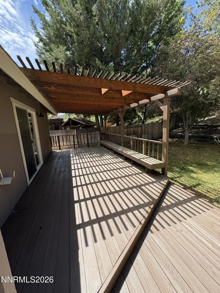 1687 Havencrest Reno NV 89523