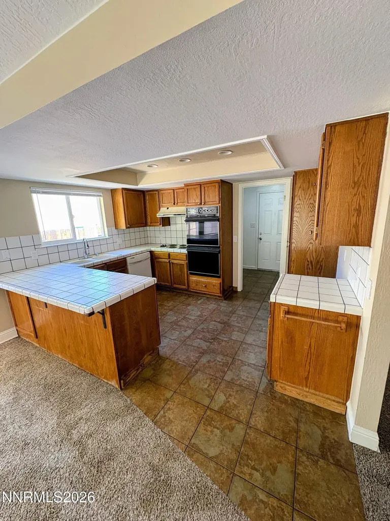 1687 Havencrest Reno NV 89523