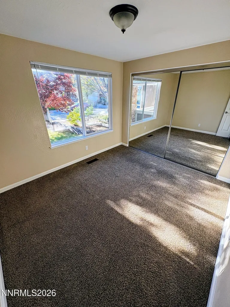 1687 Havencrest Reno NV 89523