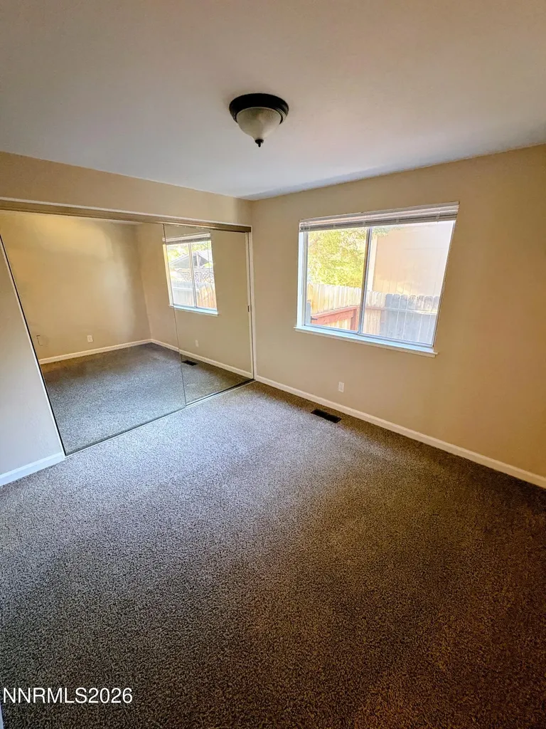 1687 Havencrest Reno NV 89523