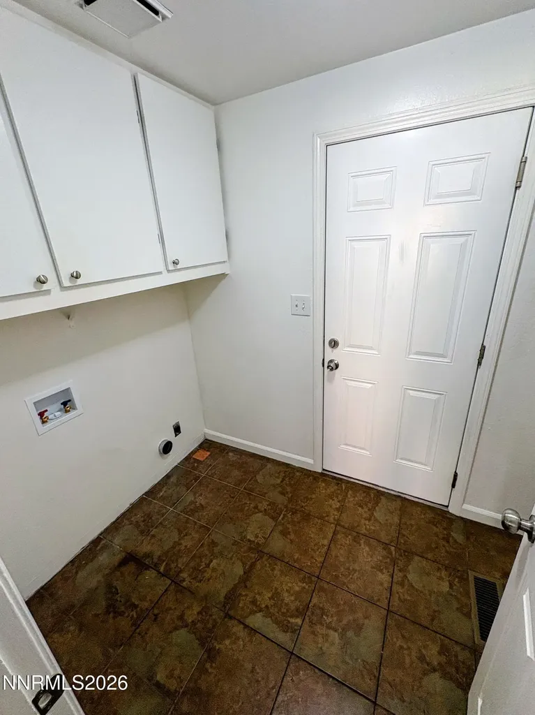 1687 Havencrest Reno NV 89523