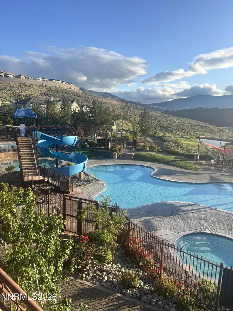 1562 River Hill Reno NV 89523