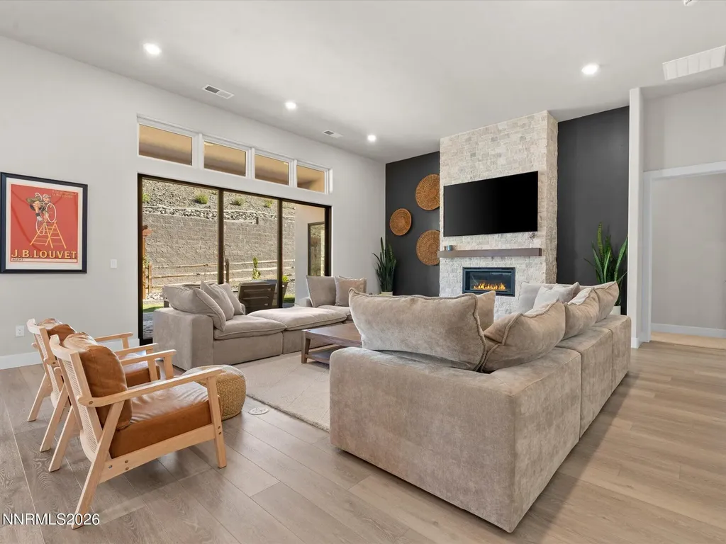 1562 River Hill Reno NV 89523
