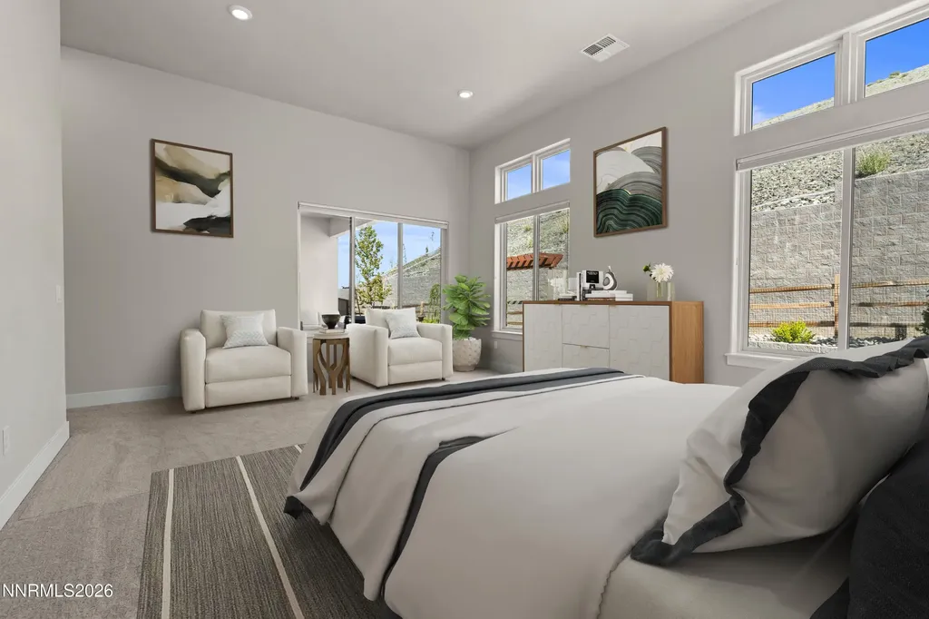 1562 River Hill Reno NV 89523