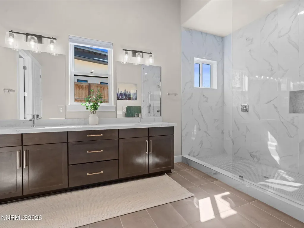 1562 River Hill Reno NV 89523