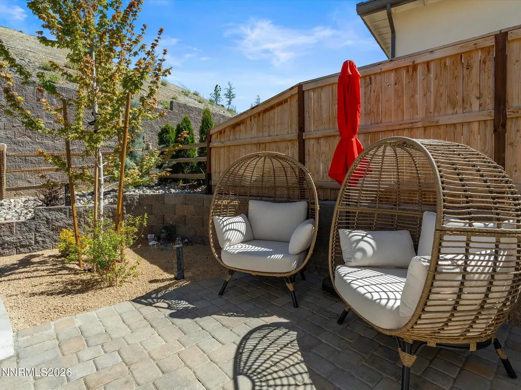 1562 River Hill Reno NV 89523