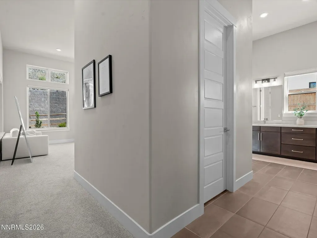 1562 River Hill Reno NV 89523