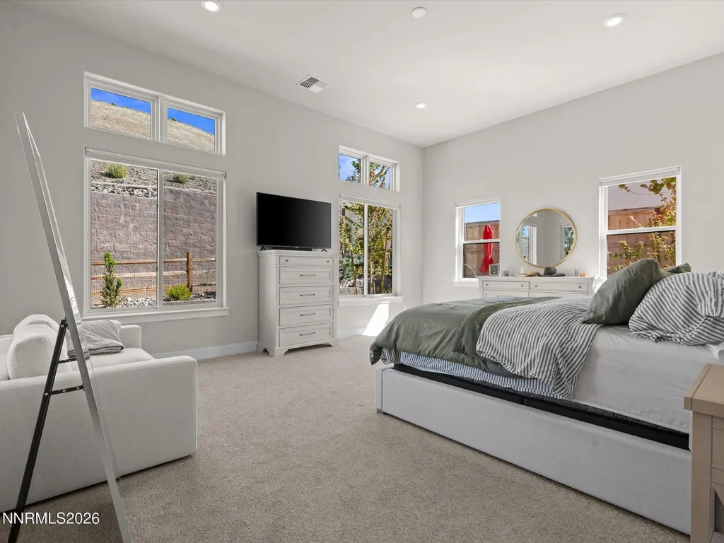 1562 River Hill Reno NV 89523