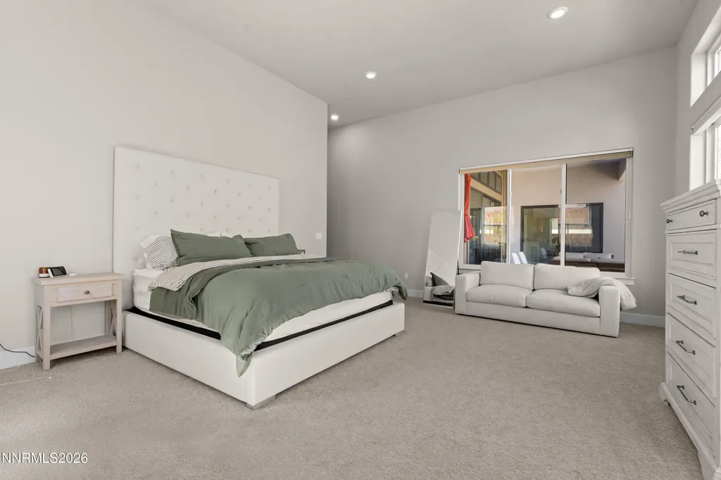 1562 River Hill Reno NV 89523